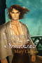 Feuerprobe des Schicksals (German Edition) by Mary Calmes, Melina Wilke, 9781641087377