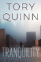 Tranquility by Tory Quinn, 9781646300624