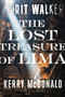 The Lost Treasure of Lima by Kerry McDonald, Mick Brady, 9781646307739