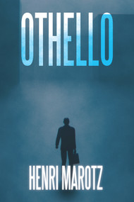 Othello - 9781646307814 by Henri Marotz, 9781646307814