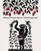 Black Sugarcane by Nafanua Purcell Kersel, Nafanua Purcell Kersel, 9781776922222