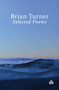 Selected Poems | THW Classic by Brian Turner, 9781776922925