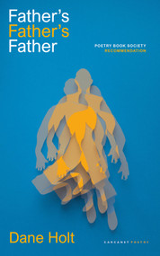 Father's Father's Father by Dane Holt, 9781800174689