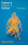 Father's Father's Father by Dane Holt, 9781800174689