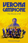 Verona Campione (The Miracle of 85) by Richard Hough, 9781836801214