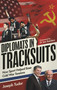 Diplomats in Tracksuits (How Sport Helped Ease Cold War Tensions) by Joseph Tudor, 9781836801405