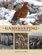 Gamekeeping: An Illustrated History - 9781846893810 by David S. D. Jones, 9781846893810