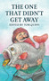 The One That Didn't Get Away by Tom Quinn, 9781846894015
