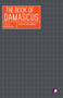 The Book of Damascus by Zaher Omareen, 9781910974148