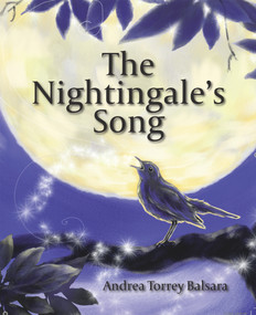 The Nightingale's Song - 9781940135731 by Balsara Andrea Torrey, 9781940135731