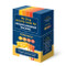 No-Prep Activity Cards for English Language Teaching: Literacy by Annita Stell, 9781953745293
