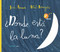 ¿Dónde está la luna? (Spanish Edition) by Jordi Amenós, 9788417440756