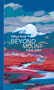 Beyond Mount Kailash by Mitya New, 9783962582104