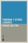 Taberna y otros lugares (Spanish Edition) by Roque Dalton, 9781921235689