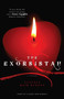 The Exorsistah by Claudia Mair Burney, 9781416561330