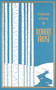 A Collection of Poems by Robert Frost - 9781667213255 by Robert Frost, Ken Mondschein, 9781667213255