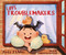 Lily's Troublemakers by Ji-li Jiang, Michelle Laurentia Agatha, 9781954354319