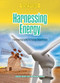 Harnessing Energy (From Powering the Past to Creating a Cleaner Future) by Sarah Eason, Cathleen Small, 9781917509121