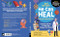 He Can HEAL-Health and Education (Inspiring Stories of Men Who Changed the World) by Richard V. Reeves, Jonathan Juravich, PhD, Chris King, 9781577156741