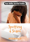 Spotting a Scam - 9781917509374 by Jennifer Sanderson, 9781917509374