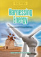 Harnessing Energy (From Powering the Past to Creating a Cleaner Future) - 9781917509138 by Sarah Eason, Cathleen Small, 9781917509138