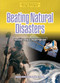 Beating Natural Disasters (From Ancient Survival to a Disaster-Proof Future) - 9781917509053 by Sarah Eason, Cathleen Small, 9781917509053