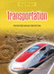 Transportation (From the Earliest Journeys to High-Tech Travel) - 9781917509251 by Sarah Eason, Cathleen Small, 9781917509251