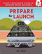 Prepare for Launch by John Allan, 9781835696668