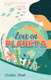 Love on Planet A by Christina Minaki, 9781459420380
