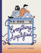 Everything Amplified by Sarah Lippett, Ziggy Hanaor, Sarah Lippett, 9781800660601