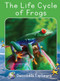 The Life Cycle of Frogs (Fluency Launch) by Pam Holden, 9781776936168