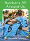 Numbers All Around Us (Fluency Launch) by Pam Holden, 9781776936274