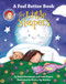 A Feel Better Book for Little Sleepers by Holly Brochmann, Leah Bowen, Shirley Ng-Benitez, 9781433848629