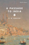 A Passage to India - 9781454962496 by E.M. Forster, 9781454962496