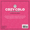 My Cozy Corner by Pomiechi, 9781454966432