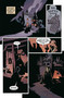 Uri Tupka and the Gods: Another Story from Lands Unknown by Mike Mignola, Mike Mignola, Dave Stewart, Clem Robins, 9781506753324