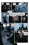 Uri Tupka and the Gods: Another Story from Lands Unknown by Mike Mignola, Mike Mignola, Dave Stewart, Clem Robins, 9781506753324