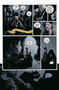 Uri Tupka and the Gods: Another Story from Lands Unknown by Mike Mignola, Mike Mignola, Dave Stewart, Clem Robins, 9781506753324
