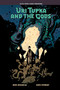 Uri Tupka and the Gods: Another Story from Lands Unknown by Mike Mignola, Mike Mignola, Dave Stewart, Clem Robins, 9781506753324