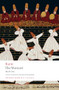 The Masnavi, Book One by Jalal al-Din Rumi, Jawid Mojaddedi, 9780199552313