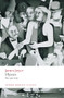 Ulysses (Second Edition) by James Joyce, Jeri Johnson, 9780192855107