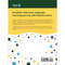 Rosetta Stone Italian Picture Dictionary by Rosetta Stone, 9781967345991