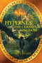 Hypernea (The Cursed Kingdom) by Kyle N.A. Becker, 9798895654552