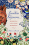 London Sojourn (Rewriting Life After Retirement) by Rebecca Knuth, 9798896360605