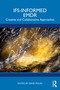 IFS-Informed EMDR (Creative and Collaborative Approaches) by David Polidi, 9781032891675