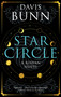 Star Circle - 9781448318032 by Davis Bunn, 9781448318032