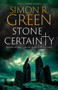 Stone Certainty - 9781448318049 by Simon R. Green, 9781448318049