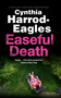Easeful Death - 9781448318018 by Cynthia Harrod-Eagles