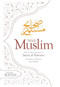 Sahih Muslim (Volume 11) by Imam Abul-Husain Muslim, Adil Salahi, 9780860379522