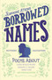Borrowed Names (Poems About Laura Ingalls Wilder, Madam C.J. Walker, Marie Curie, and Their Daughters) - 9781250183408 by Jeannine Atkins, 9781250183408